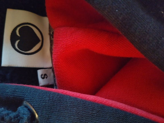 Product image 5 of 9