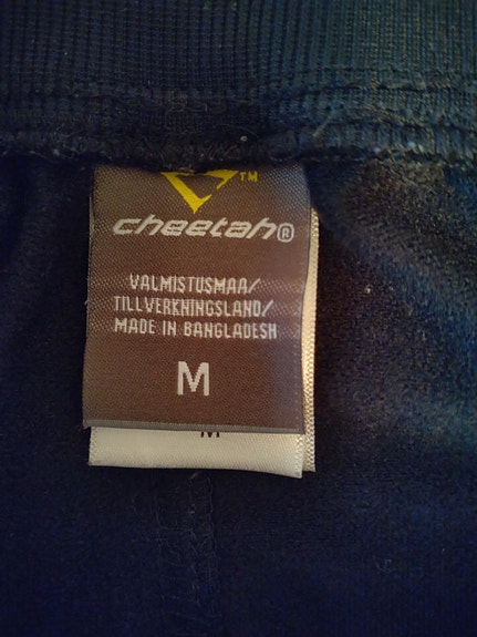 Product image 7 of 9