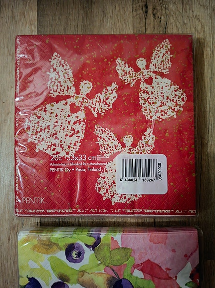 Product image 5 of 8