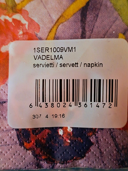 Product image 3 of 8