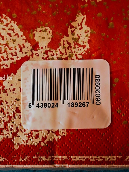 Product image 7 of 8