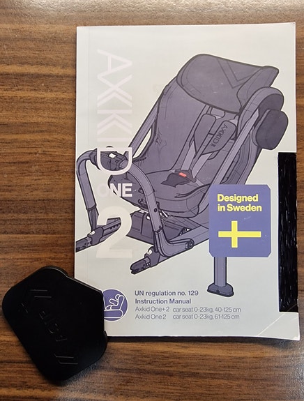 Product image 3 of 8