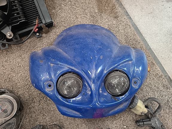 Product image 3 of 6