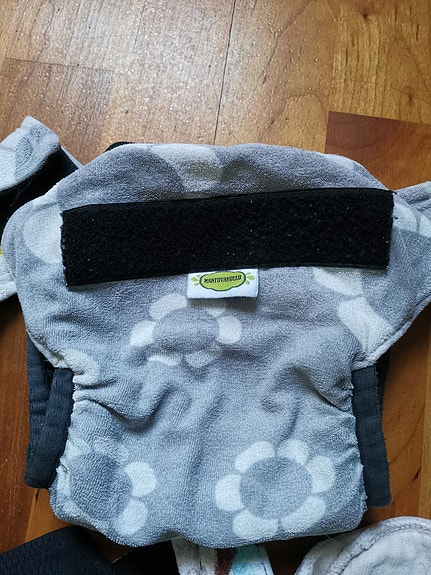 Product image 3 of 8