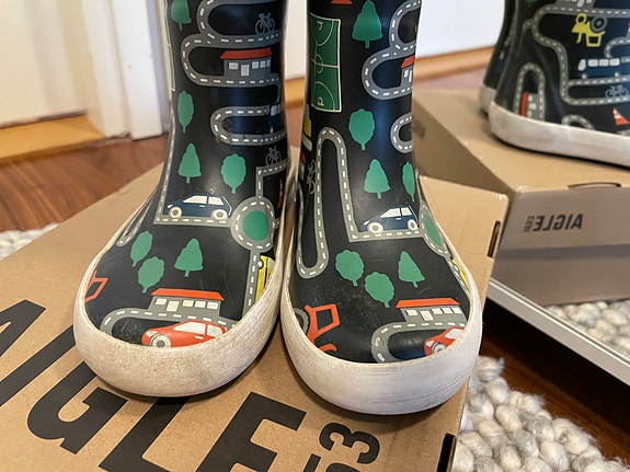 Product image 5 of 6