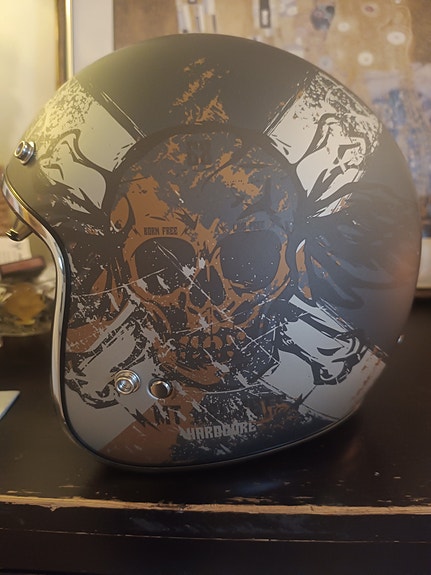 Product image 3 of 8