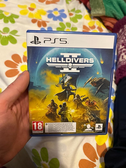 Product image 3 of 5