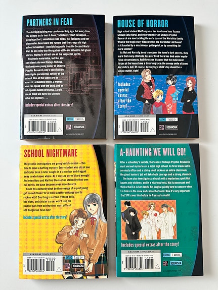 Product image 4 of 9