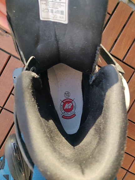 Product image 4 of 7