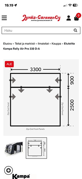 Product image 8 of 8
