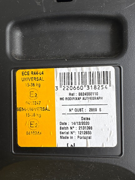 Product image 3 of 5