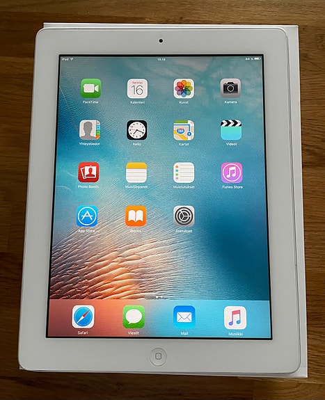 Product image 4 of 4