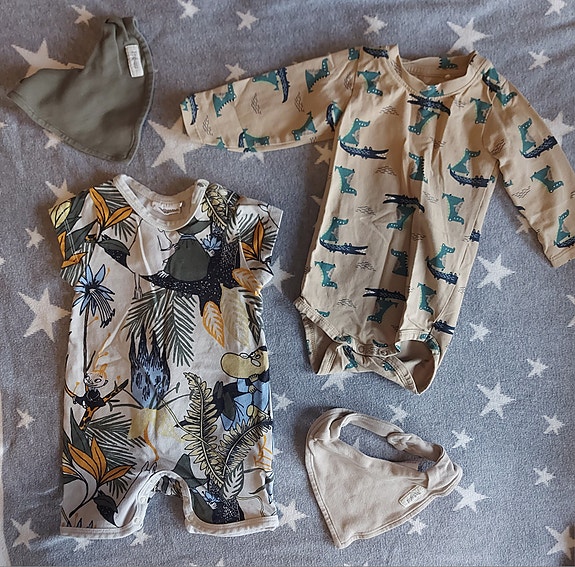 Product image 2 of 7