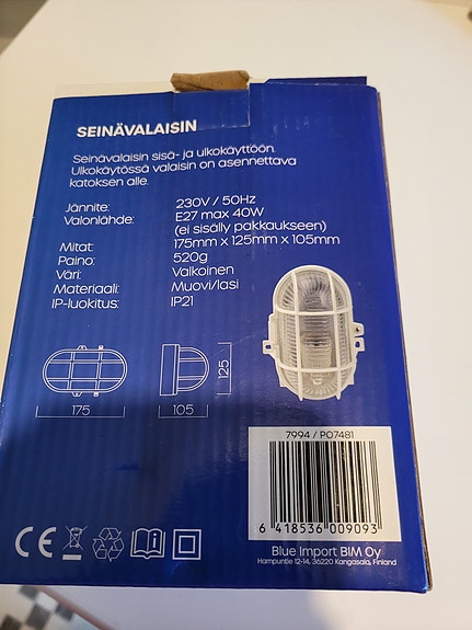 Product image 3 of 5