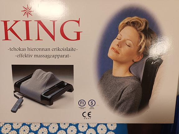 Product image 2 of 4