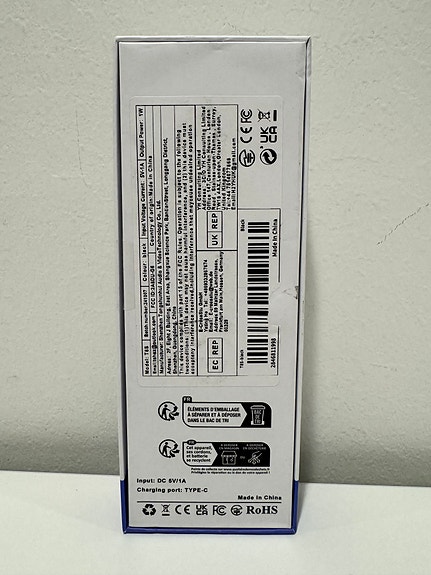 Product image 5 of 6