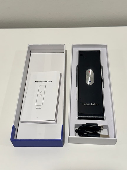 Product image 2 of 6