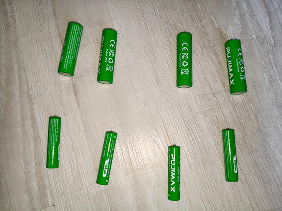 Product image 9 of 10