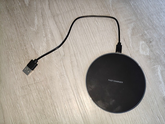 Product image 10 of 10