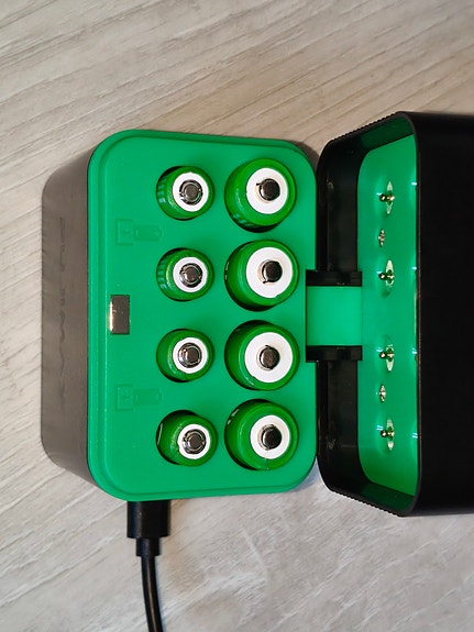 Product image 8 of 10