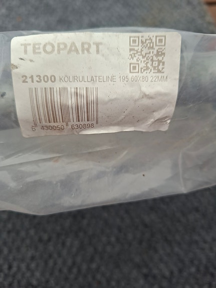 Product image 2 of 2