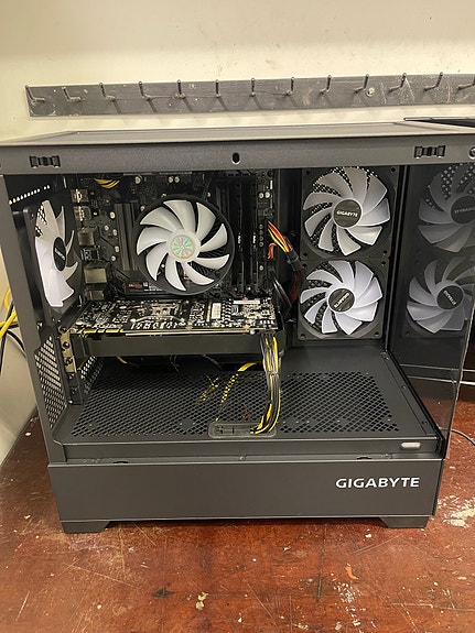 Product image 5 of 10