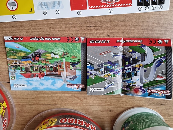 Product image 6 of 8