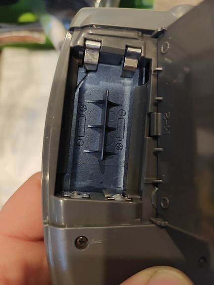 Product image 8 of 8