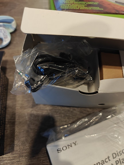 Product image 4 of 8