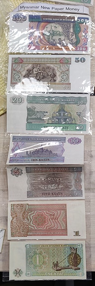 Product image 5 of 9