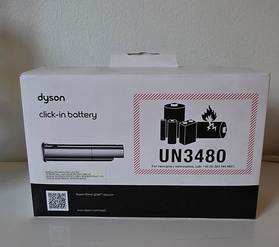 Product image 4 of 4