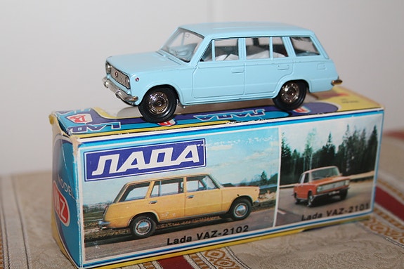 Product image 2 of 10