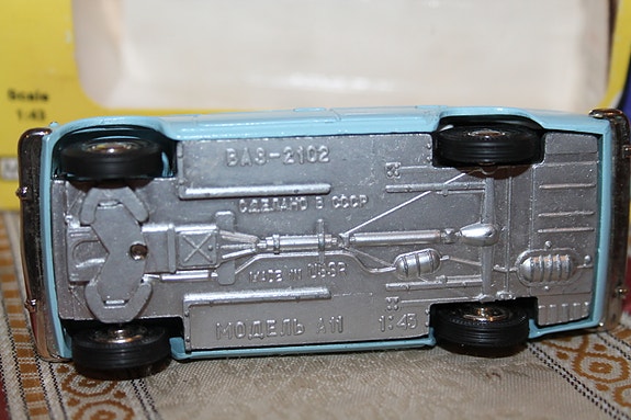 Product image 10 of 10