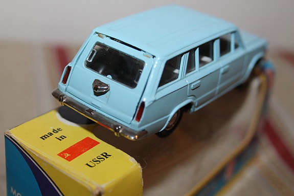 Product image 5 of 10