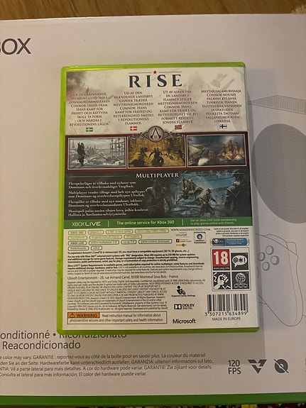 Product image 3 of 3