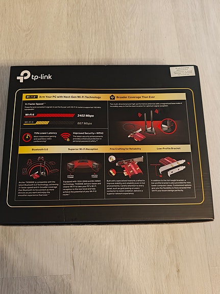 Product image 3 of 5