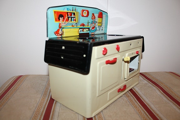 Product image 7 of 9