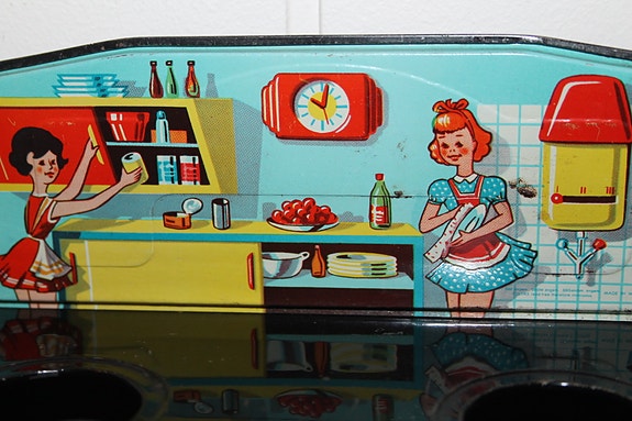 Product image 4 of 9