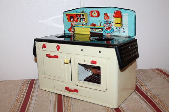 Product image 2 of 9