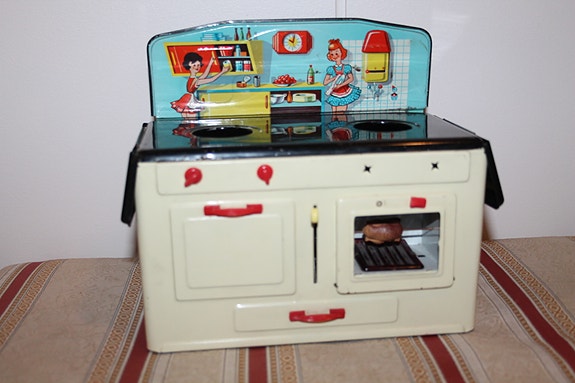 Product image 3 of 9