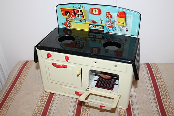 Product image 8 of 9