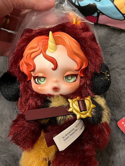 Product image 5 of 10