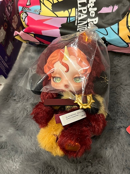 Product image 4 of 10