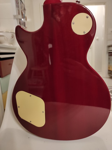 Product image 8 of 10