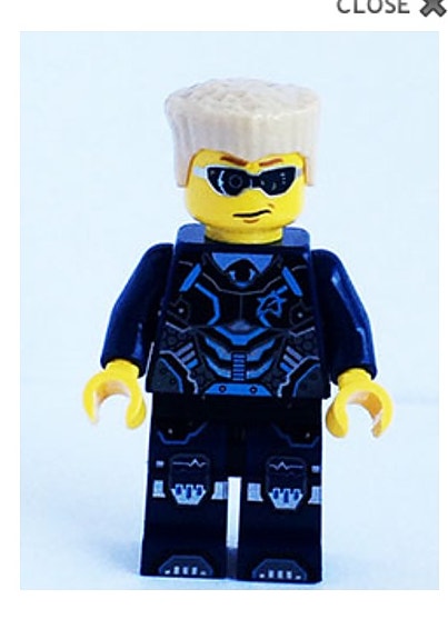 Product image 6 of 10