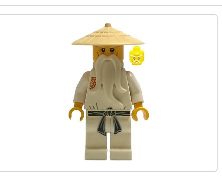 Product image 5 of 10