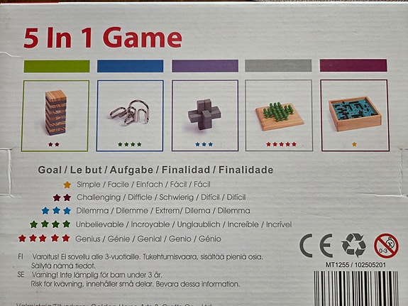 Product image 2 of 2