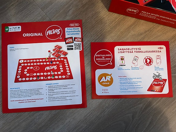 Product image 5 of 9