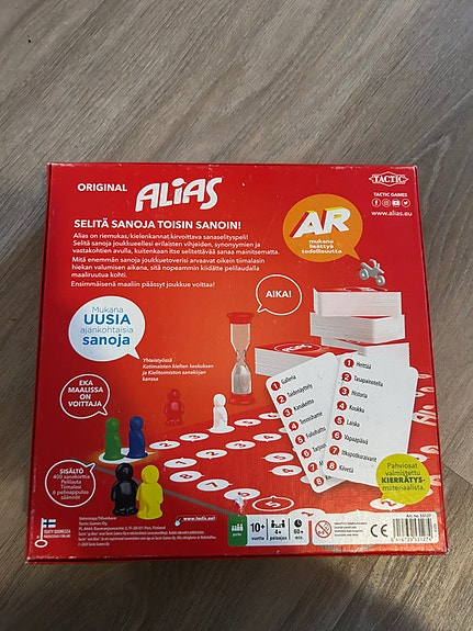 Product image 2 of 9