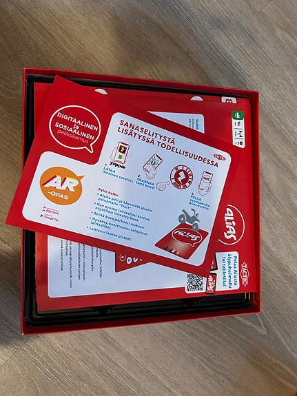 Product image 8 of 9